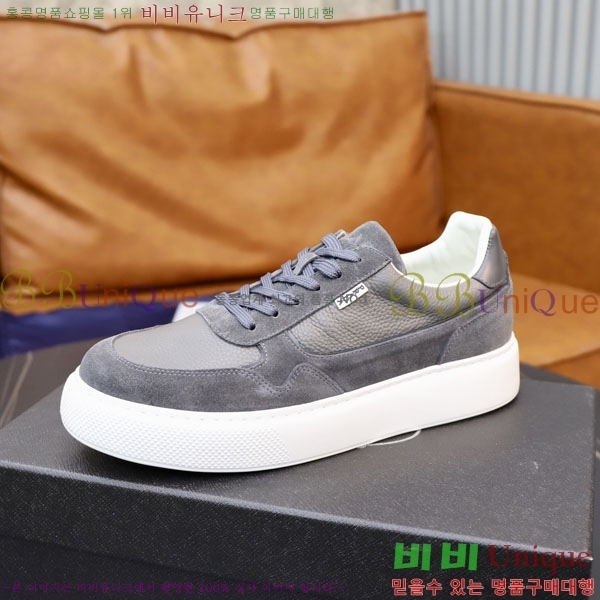 ���� ����� ����Ŀ�� P115060