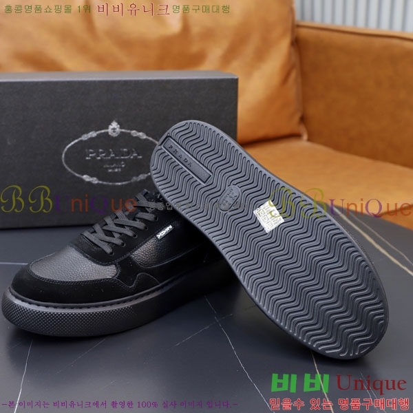 ���� ����� ����Ŀ�� P115060-1