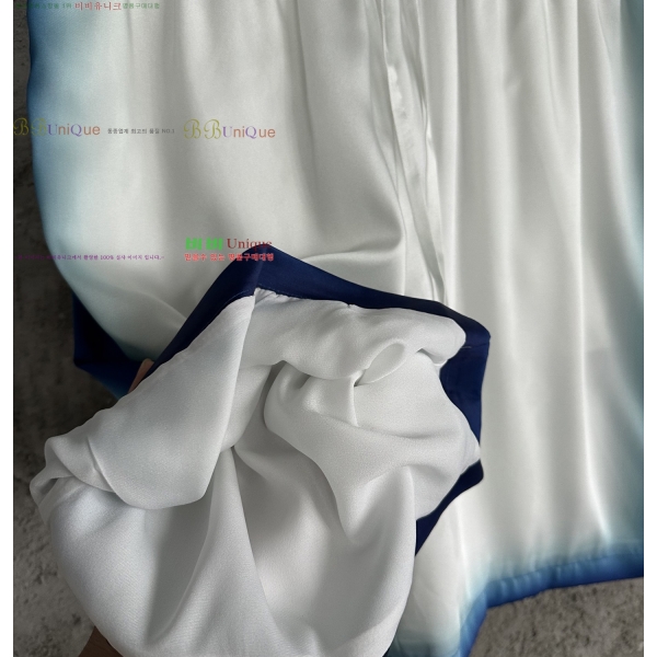 ���� ī�����ī ��Ʈ KK877285-9