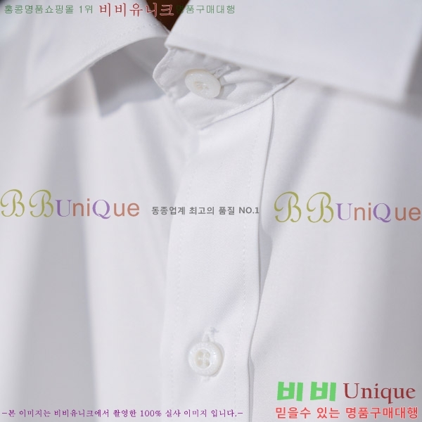 ���� ���ڷ� ��ġ�ڸ� ���� BC862391-1