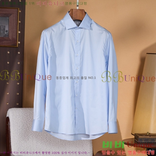 ���� ���ڷ� ��ġ�ڸ� ���� BC862391-2