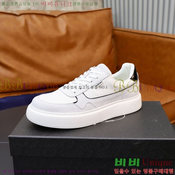 ���� ����� ����Ŀ�� P115060-4