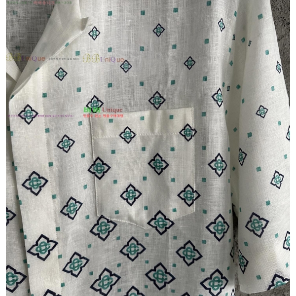 ���� ī�����ī ��Ʈ KK877285-10