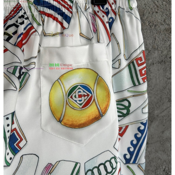 ���� ī�����ī ��Ʈ KK877285-11