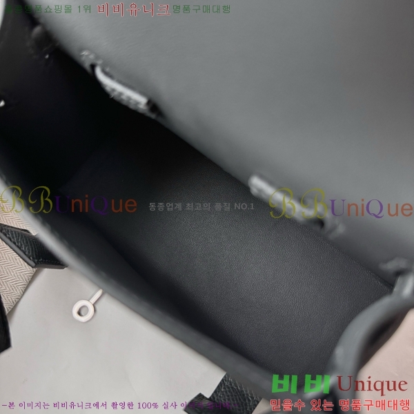 #�����޽� �̸� �� HE6157055-101