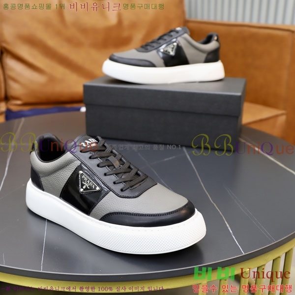 ���� ����� ����Ŀ�� P115060-8