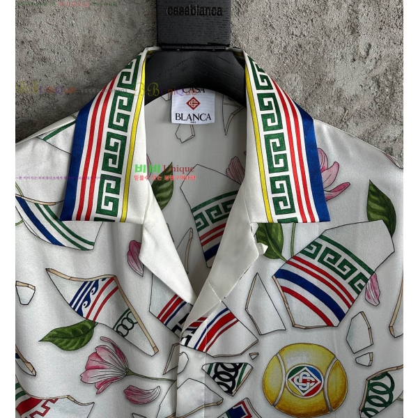 ���� ī�����ī ��Ʈ KK877285-11