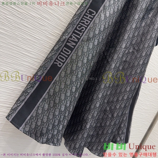 ���� ��� ��ĿƮ DO54356044-1