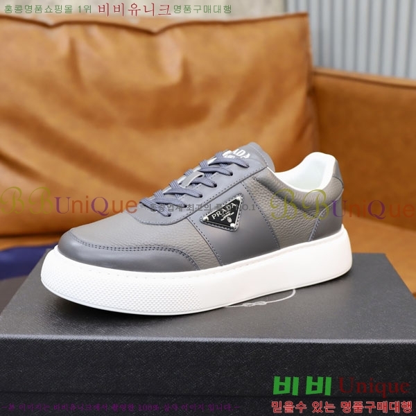 ���� ����� ����Ŀ�� P115060-9