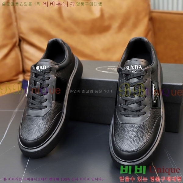 ���� ����� ����Ŀ�� P115060-10