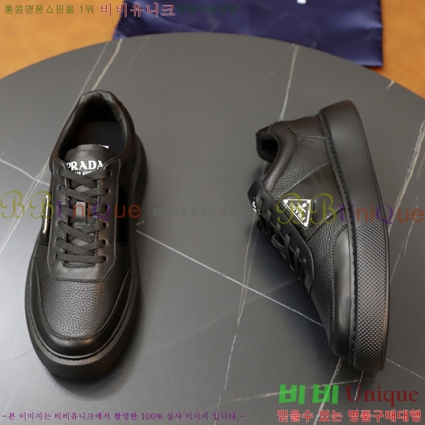 ���� ����� ����Ŀ�� P115060-10