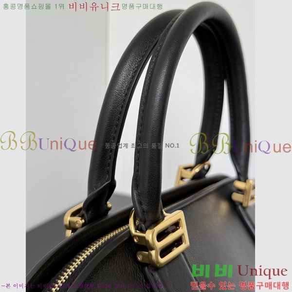 #�߷��þư� ������ ������ �̴� 8685852-101