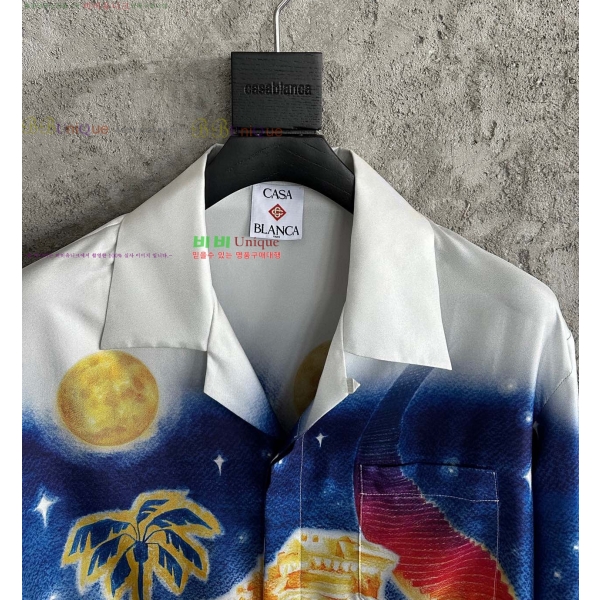 ���� ī�����ī ���� KK874221