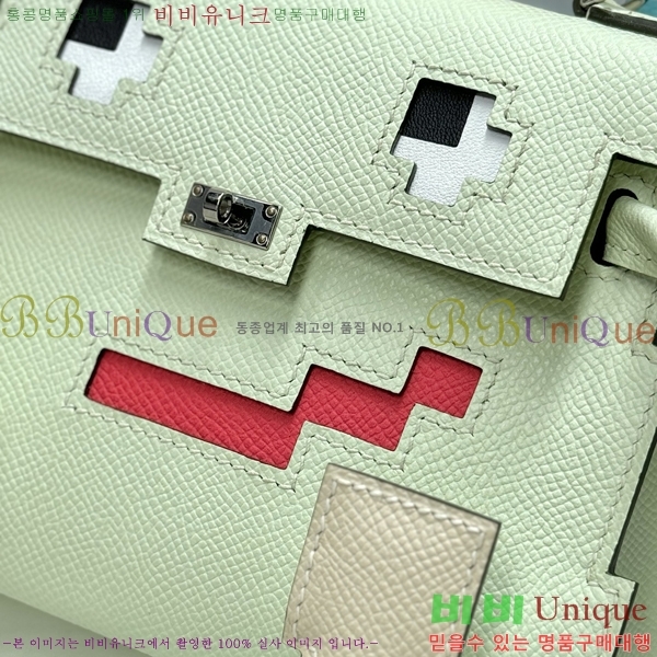 #�����޽� �̸� �� HE6157055-104