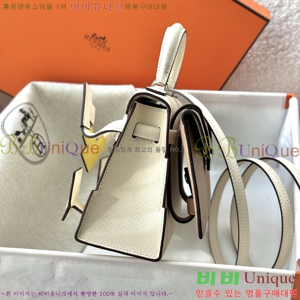 #�����޽� �̸� �� HE6157055-105