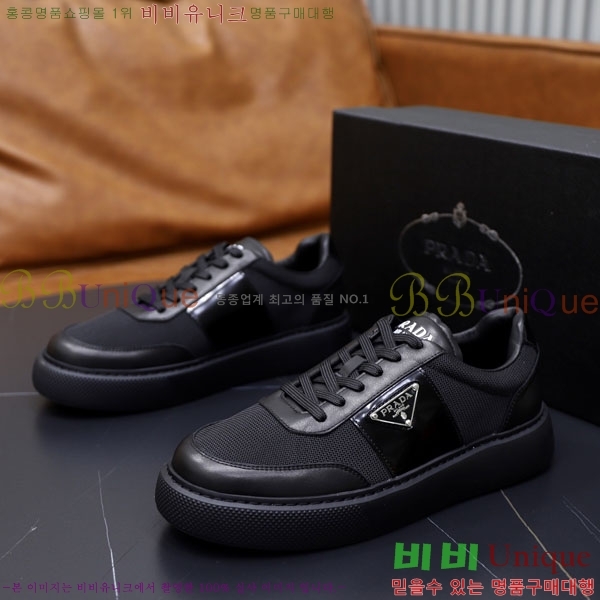 ���� ����� ����Ŀ�� P1152256-1