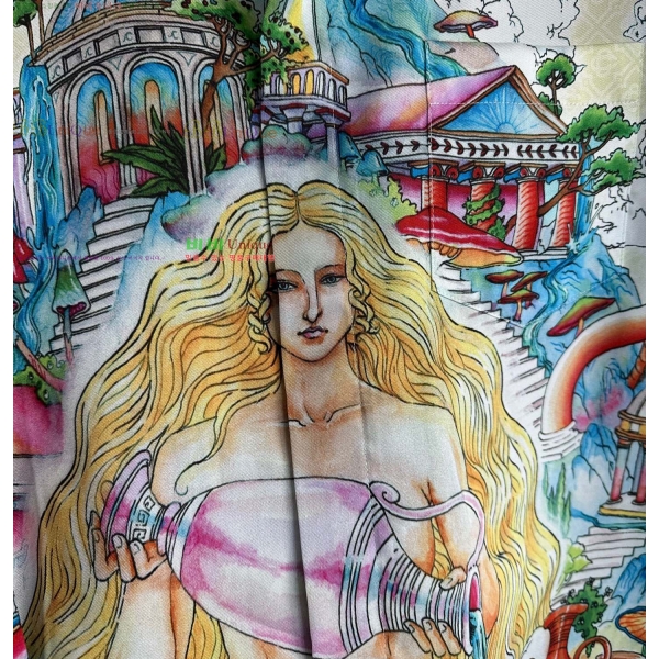 ���� ī�����ī ���� KK874222