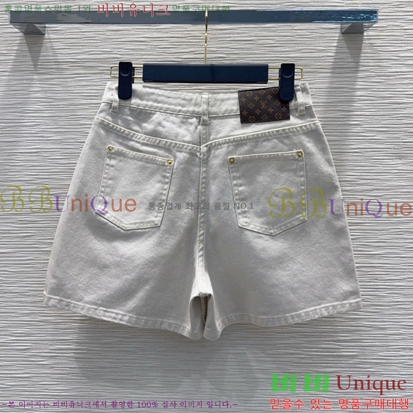 ���� ���̺��� ���� ���� LV6345044-1