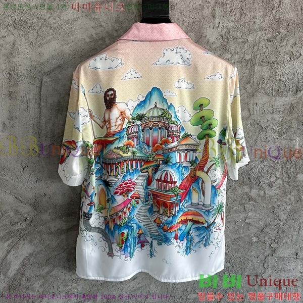 ���� ī�����ī ���� KK874222