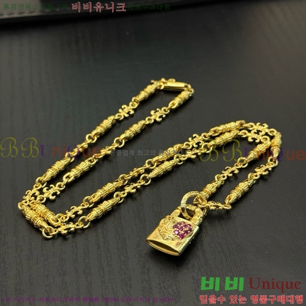 ũ������ ����� 15CHS120925