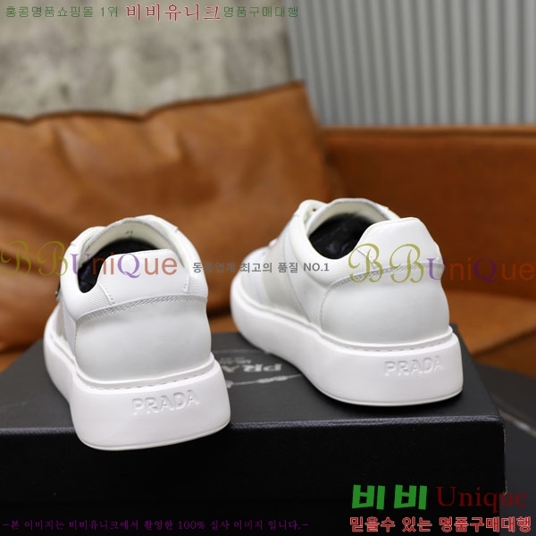 ���� ����� ����Ŀ�� P1152256-4