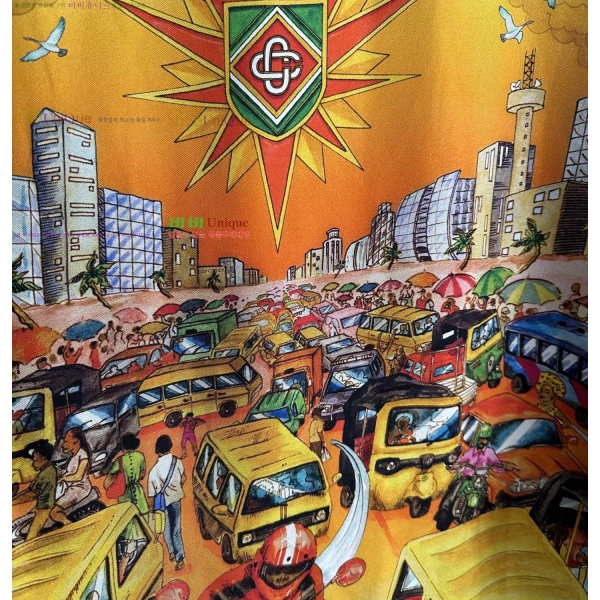 ���� ī�����ī ���� KK874224