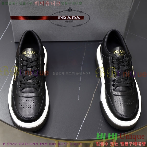 ���� ����� ����Ŀ�� P180991