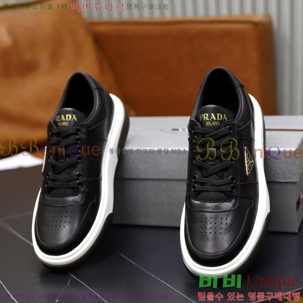 ���� ����� ����Ŀ�� P180991