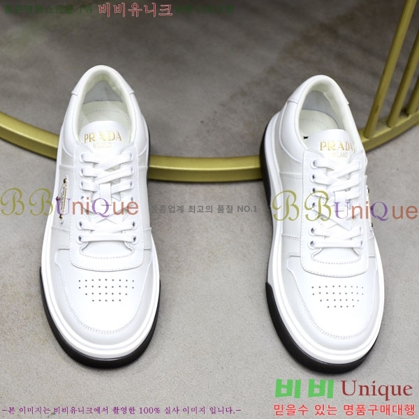 ���� ����� ����Ŀ�� P180991-1