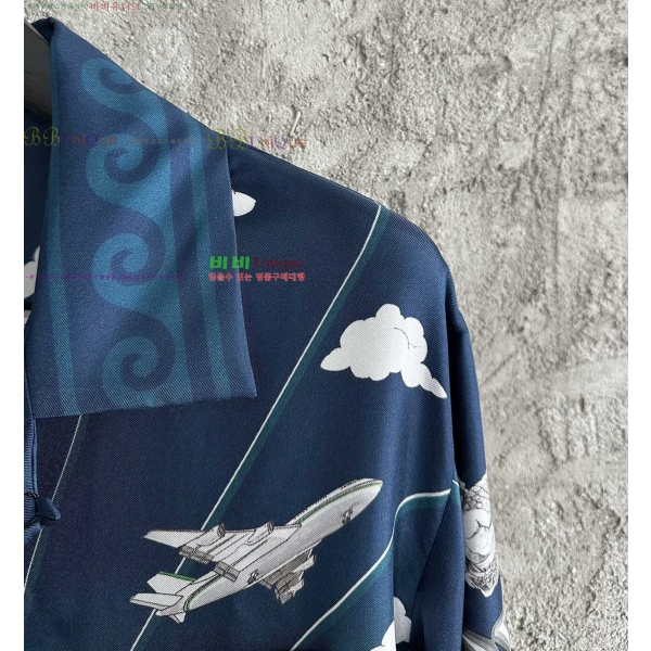 ���� ī�����ī ���� KK874225