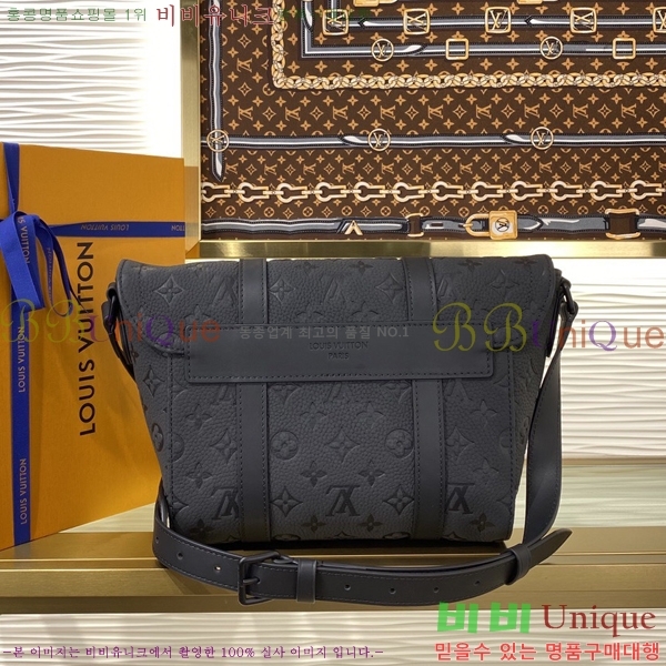 #���̺��� ũ�������� �޽��� M28324-1001