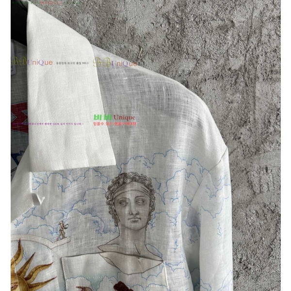 ���� ī�����ī ���� KK874226