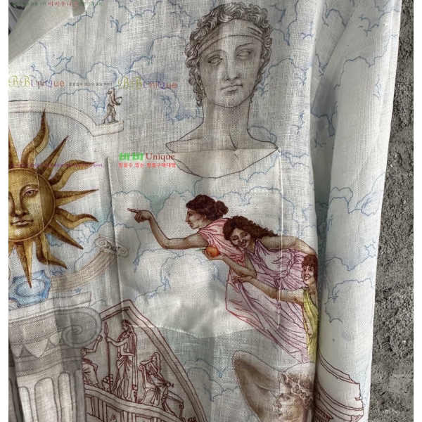 ���� ī�����ī ���� KK874226