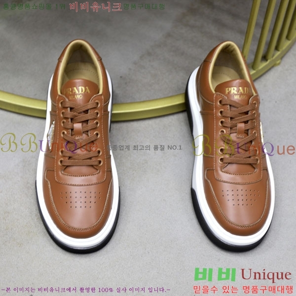 ���� ����� ����Ŀ�� P180991-2