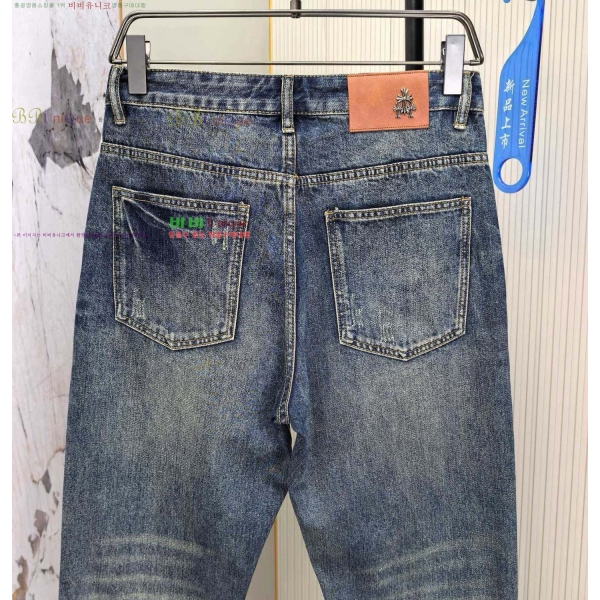 ���� ũ������ û���� CH176490