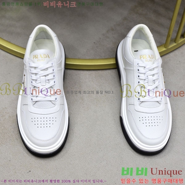 ���� ����� ����Ŀ�� P180991-5