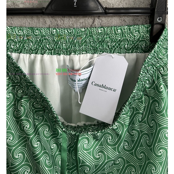 ���� ī�����ī ��Ʈ KK877285-13