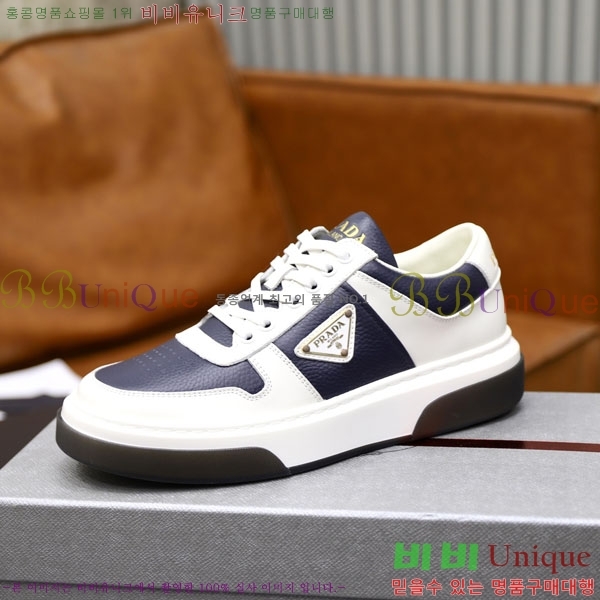 ���� ����� ����Ŀ�� P180991-7