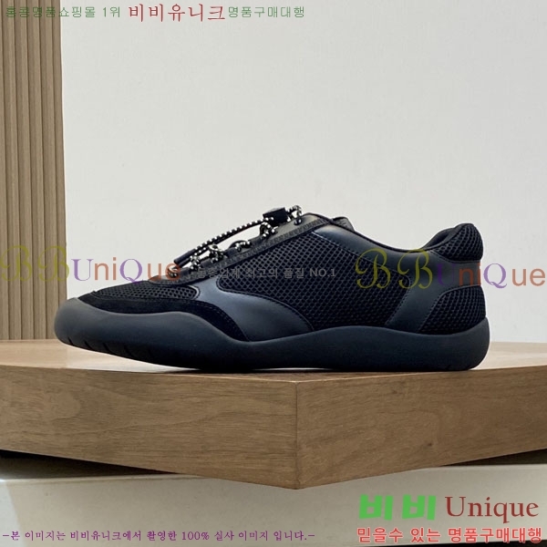 ���� ����� ����Ŀ�� P1822240