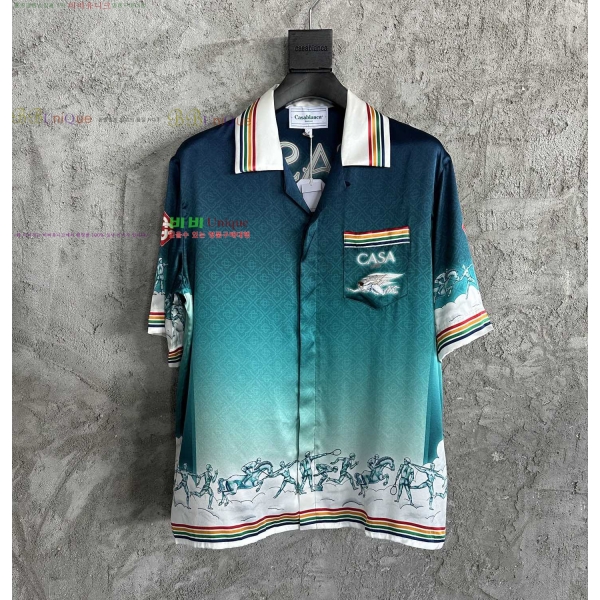 ���� ī�����ī ��Ʈ KK877285-16