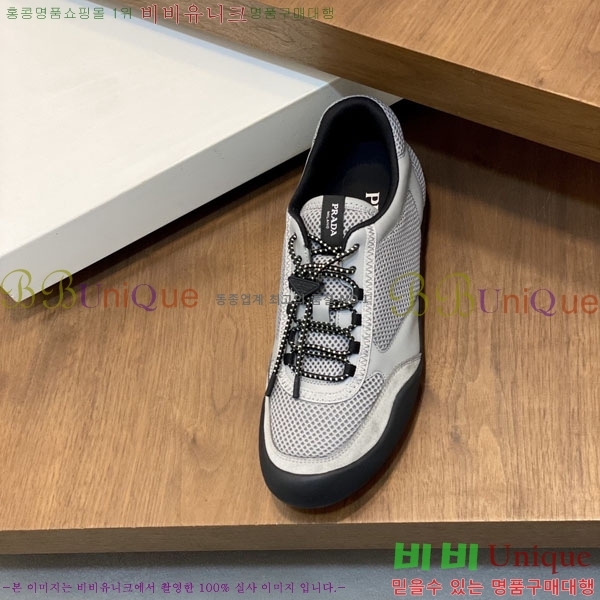 ���� ����� ����Ŀ�� P1822240-4