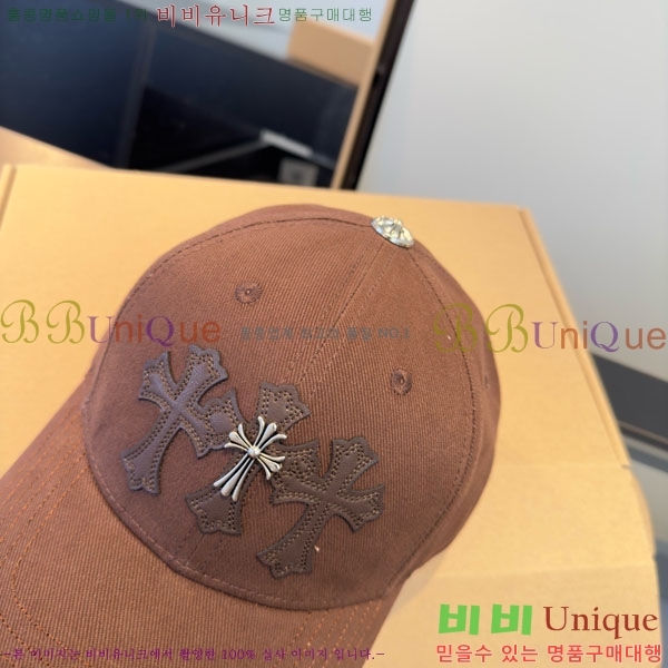 ũ������ ���� 4CH652591-4