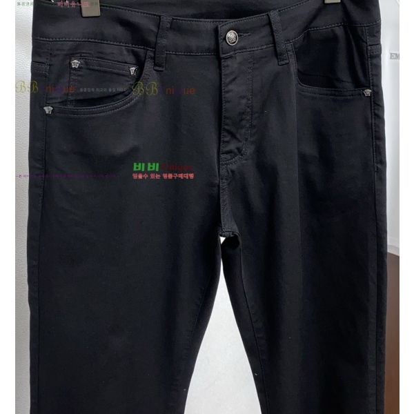 ���� ������ü û���� VE1542378