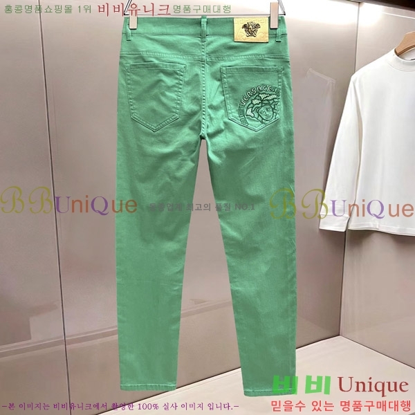 ���� ������ü û���� VE1542372