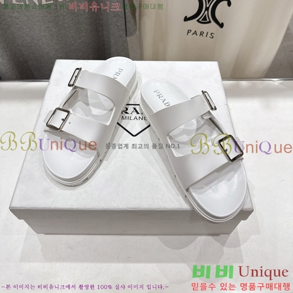 ���� ����� ������ ���� 27P700151-1