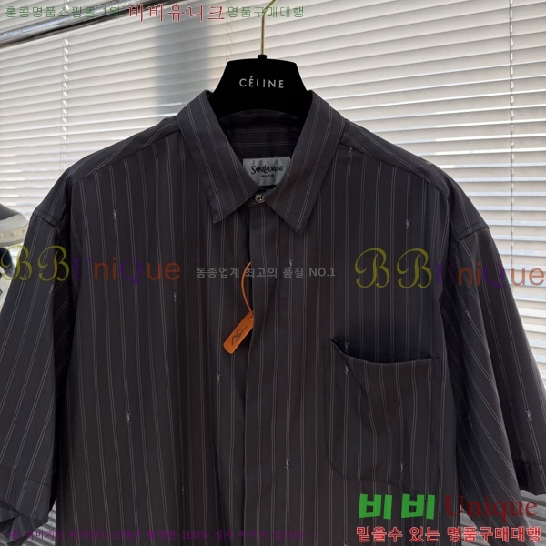 ���� ���ζ� ���� ���� YSL372645