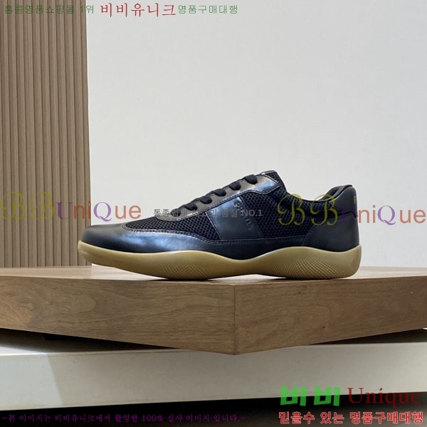 ���� ����� ����Ŀ�� P1822240-9