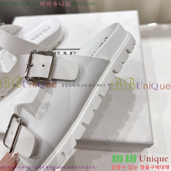 ���� ����� ������ ���� 27P700151-1