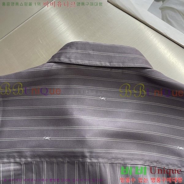 ���� ���ζ� ���� ���� YSL372645