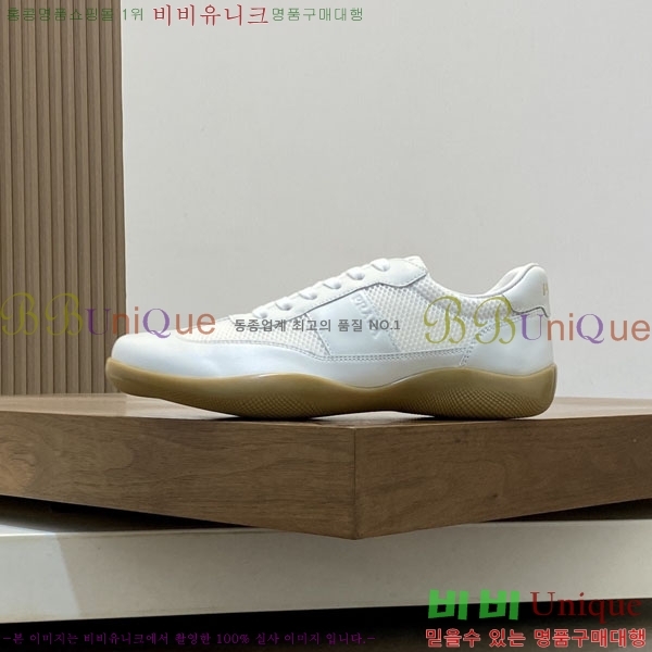 ���� ����� ����Ŀ�� P1822245